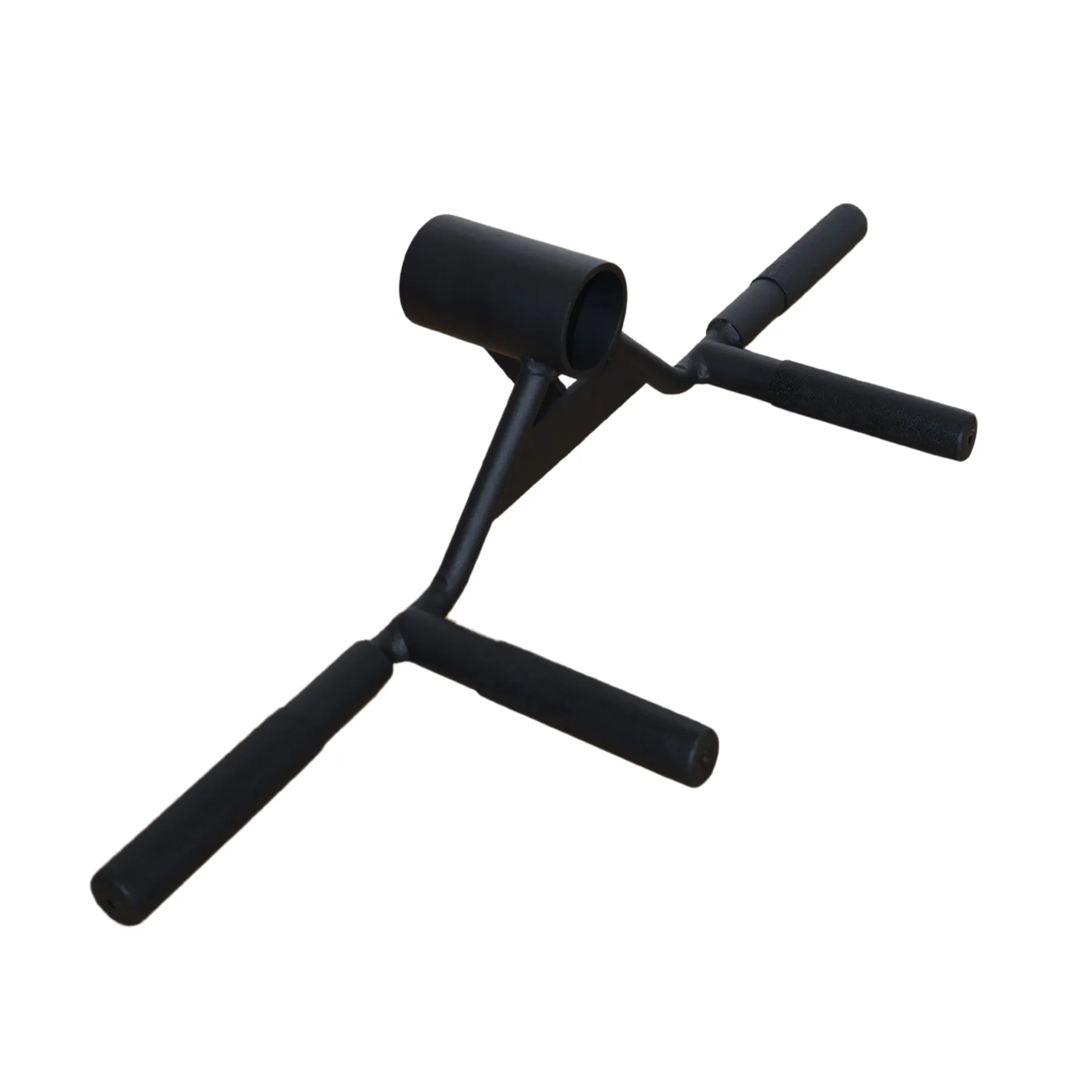 ARROW Multi Handle Landmine