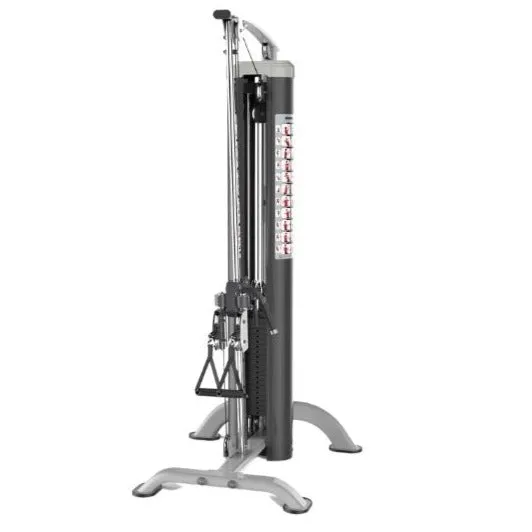 ARROW MX Multi Gym Series Adjustable Pulley Machine