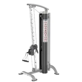 ARROW MX Multi Gym Series Adjustable Pulley Machine