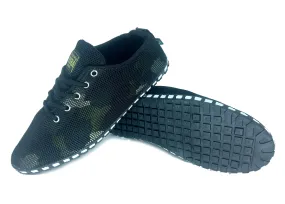 Camouflage Corrida TAYGRA