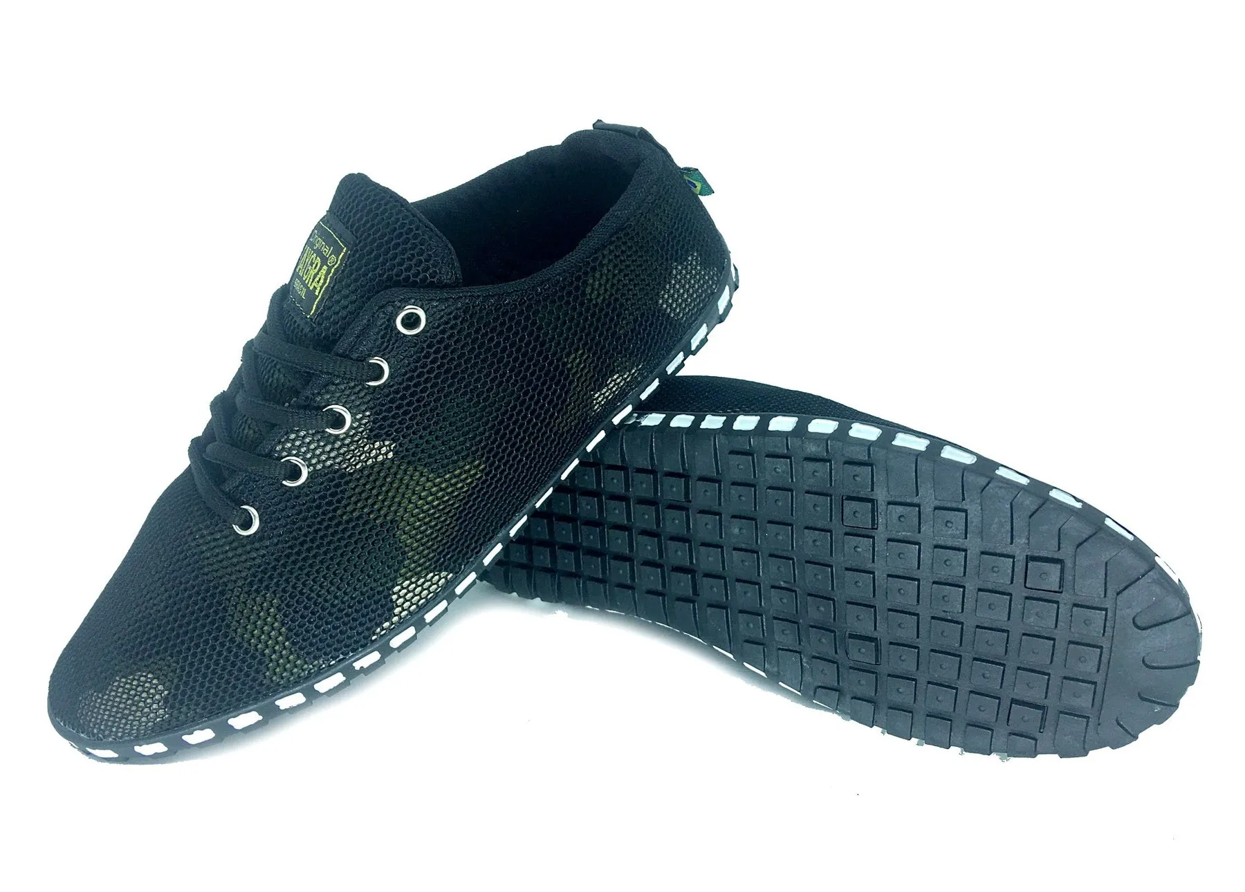 Camouflage Corrida TAYGRA