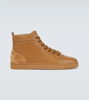 Christian Louboutin Fun Louis sneakers