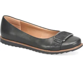 Comfortiva Women's Rhoda