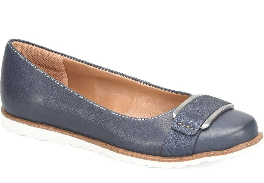Comfortiva Women's Rhoda