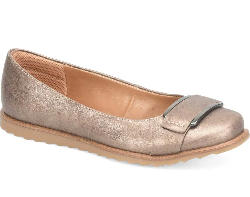 Comfortiva Women's Rhoda