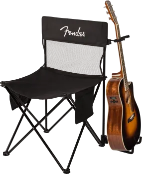 Festival Chair/Stand