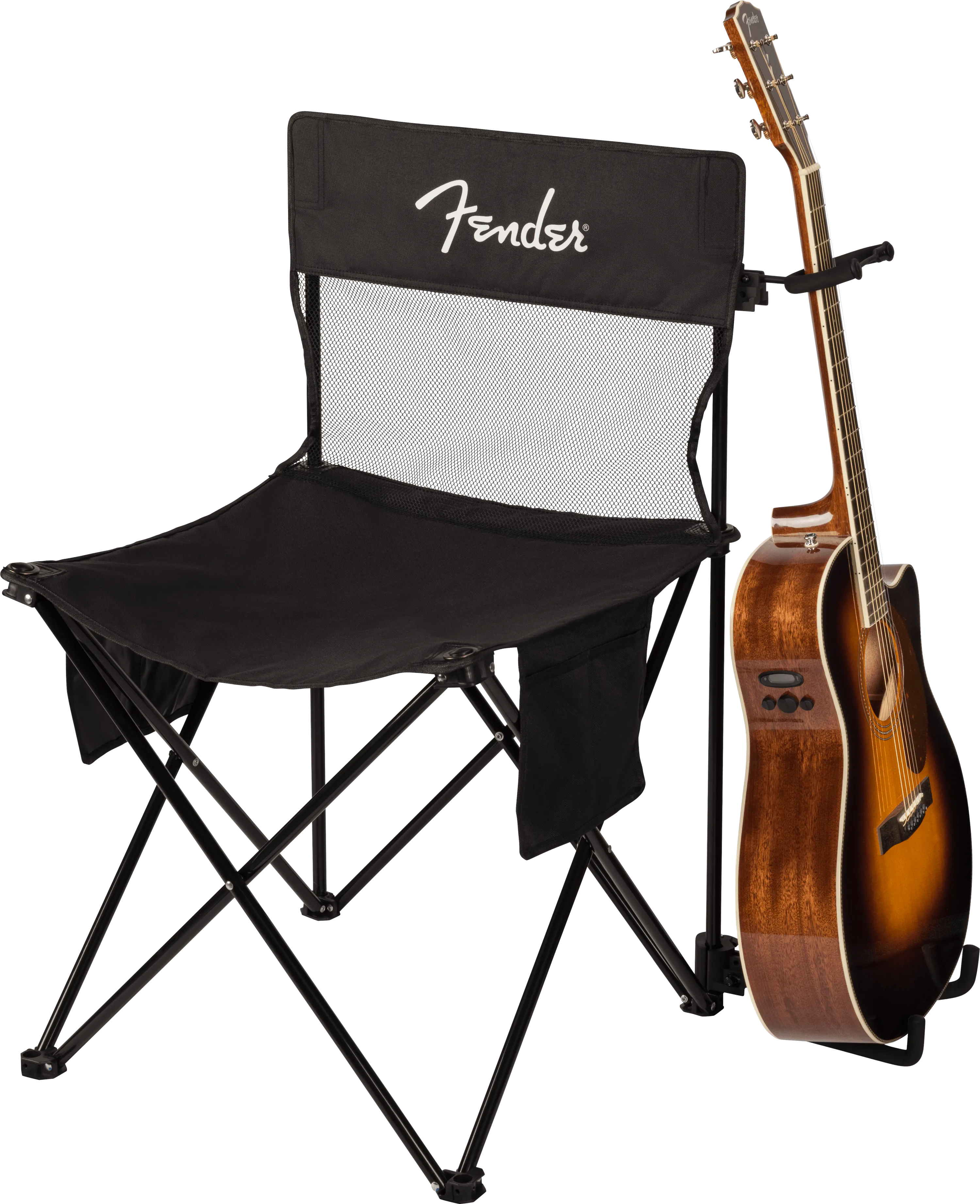 Festival Chair/Stand