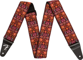 Festival Straps