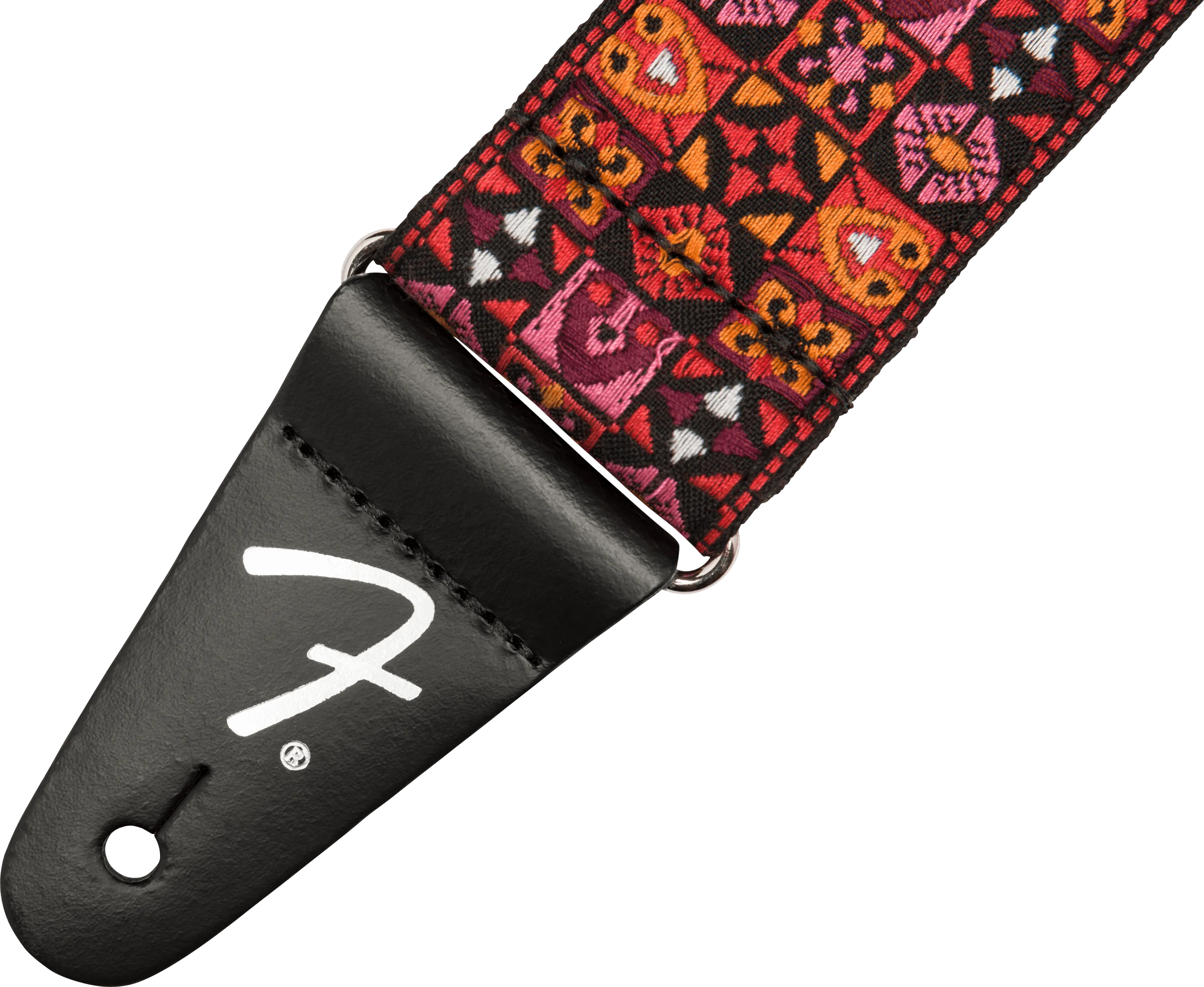 Festival Straps