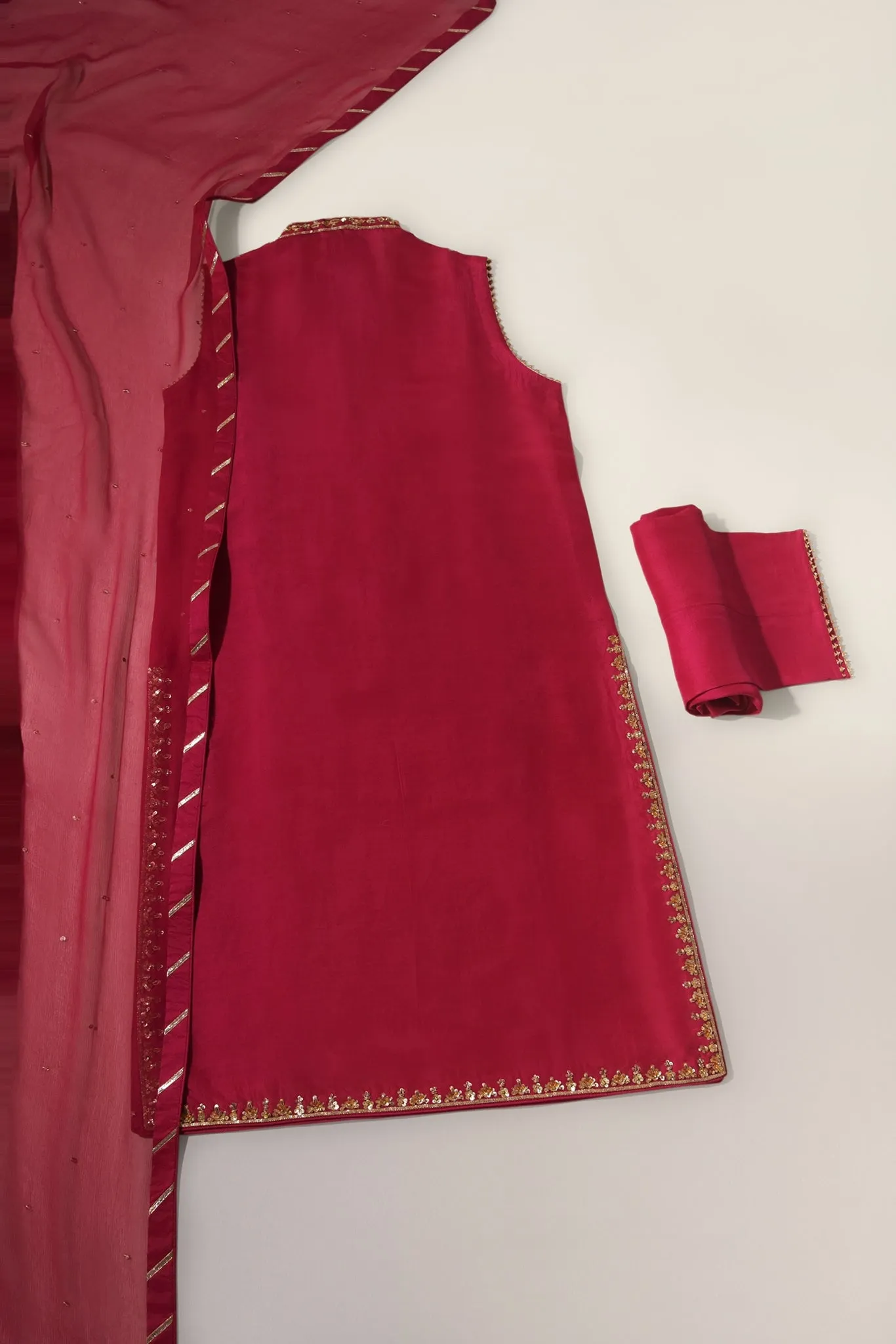 Ghazala