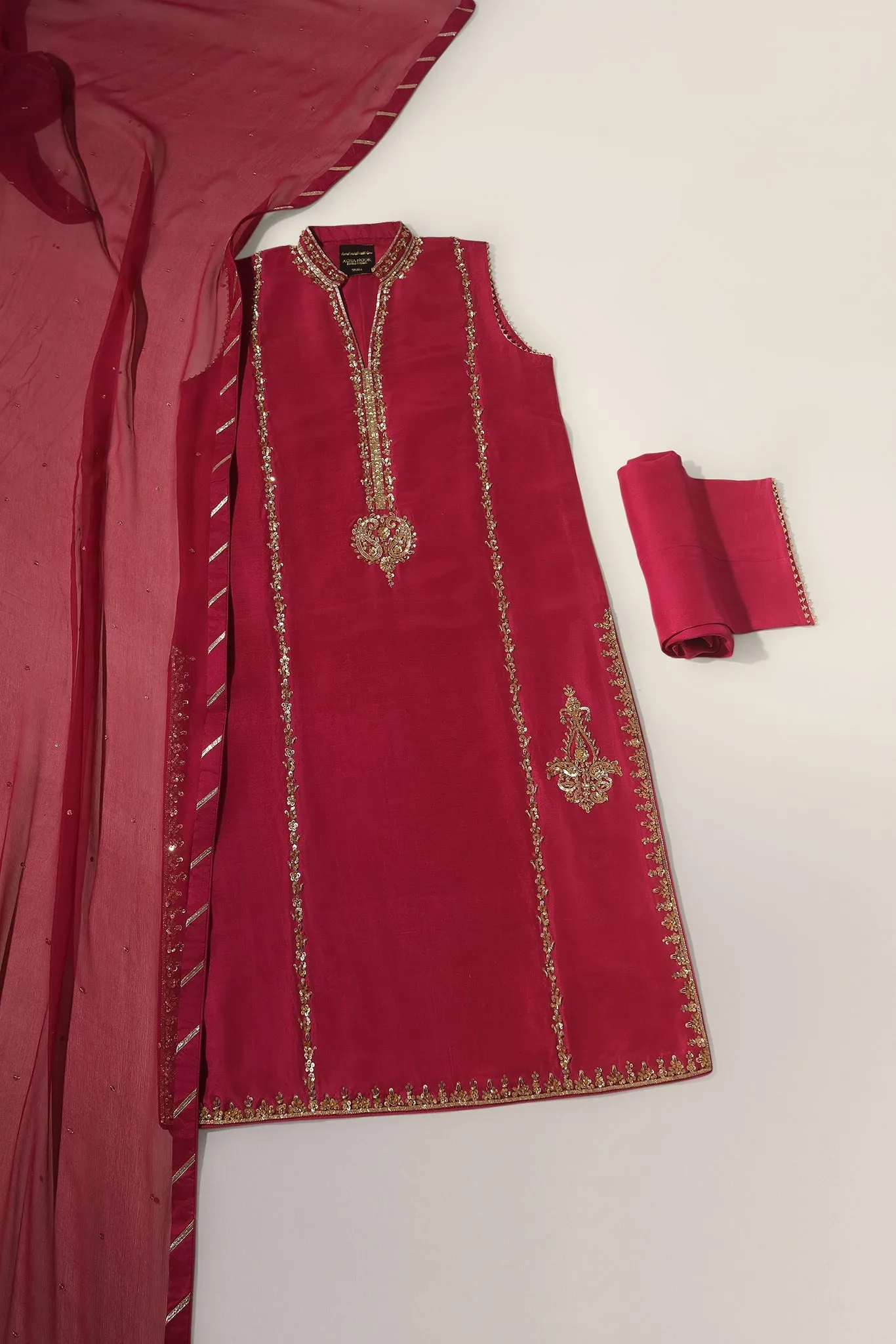 Ghazala