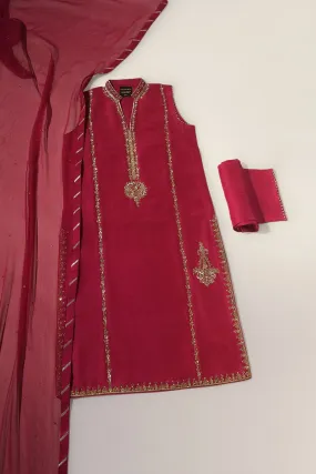 Ghazala
