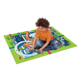 Imaginmat | Hot Wheels Original Imaginmat