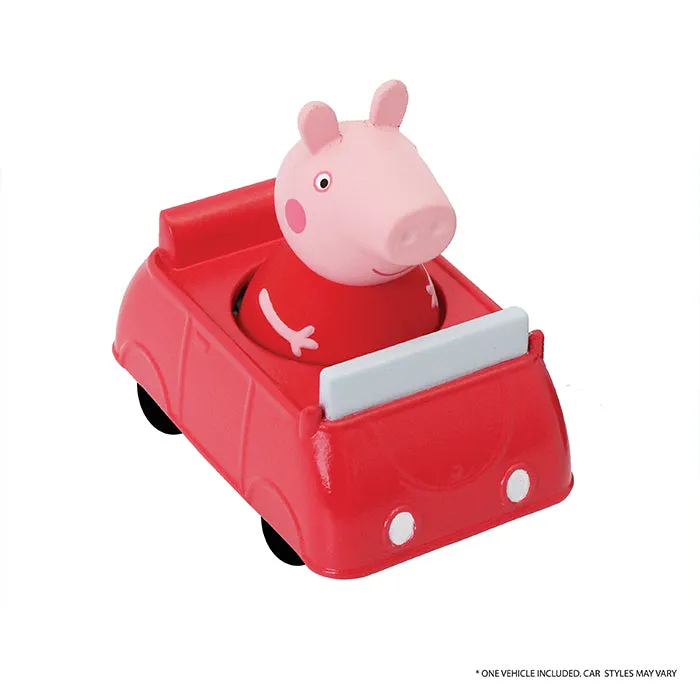 Imaginmat | Peppa Pig Original Imaginmat