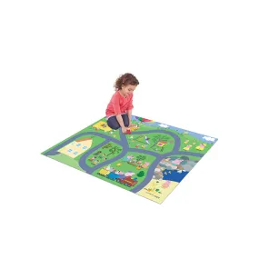 Imaginmat | Peppa Pig Original Imaginmat