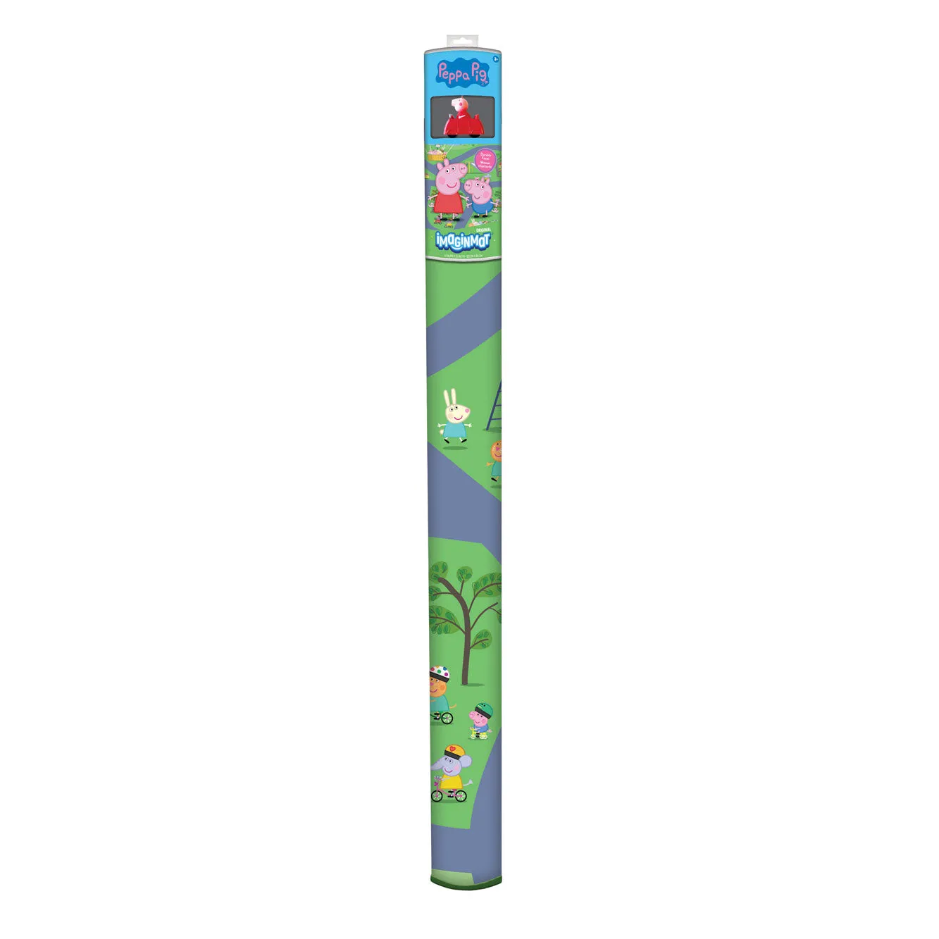 Imaginmat | Peppa Pig Original Imaginmat