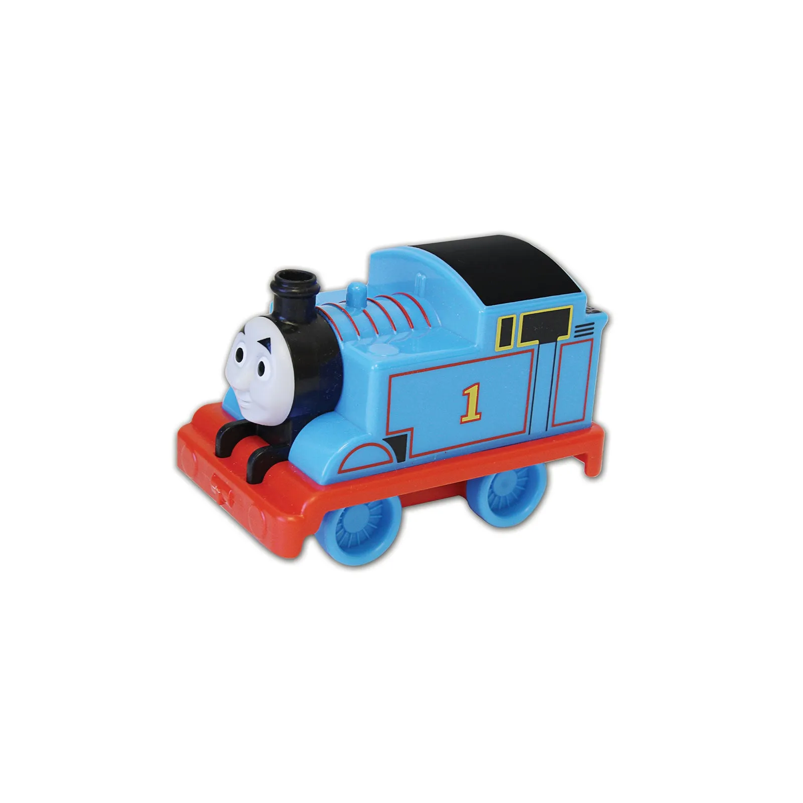 Imaginmat | Thomas & Friends Jumbo Imaginmat