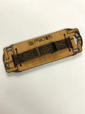 iwatch LV band with Buckle (Large)