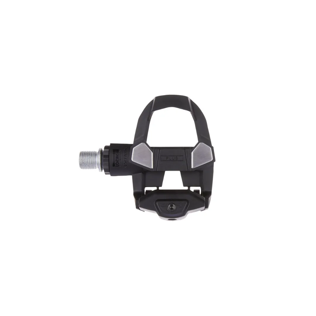 KEO CLASSIC 3 PLUS PEDALS