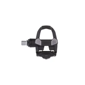KEO CLASSIC 3 PLUS PEDALS
