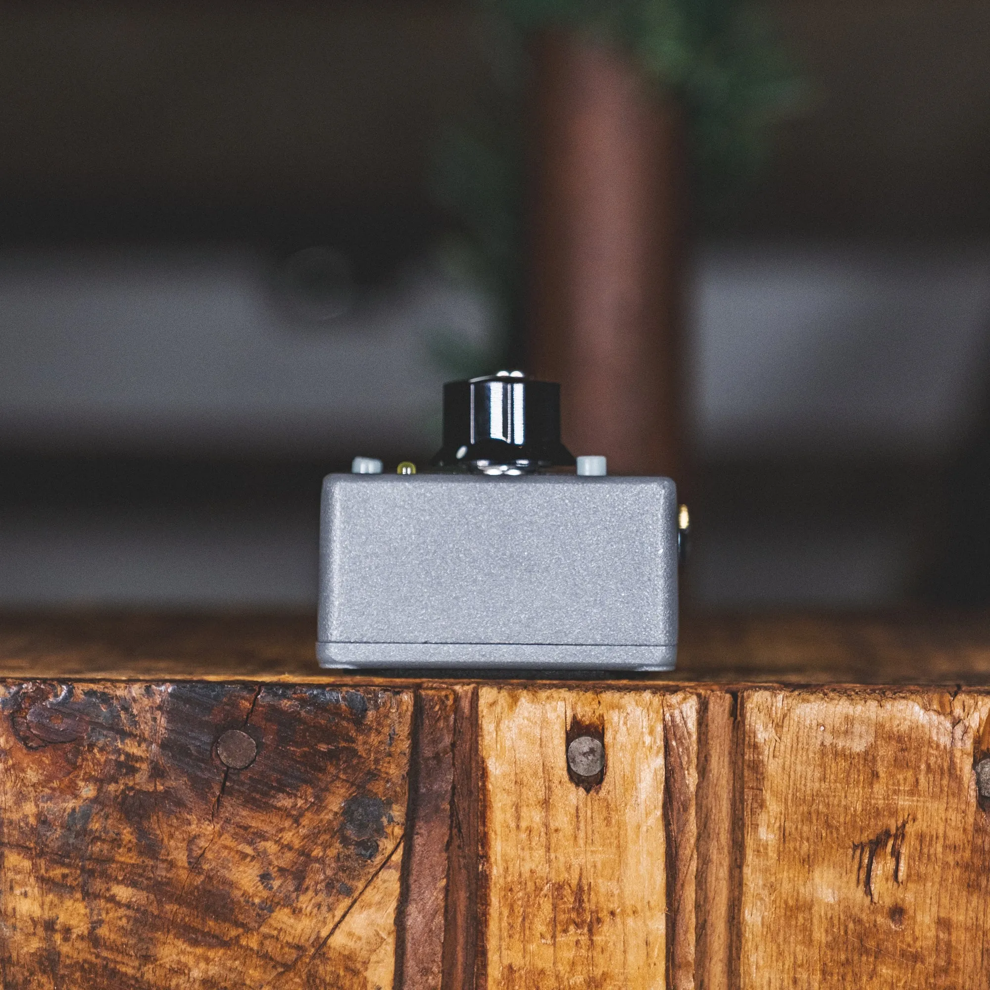 MXR Smart Gate - Used
