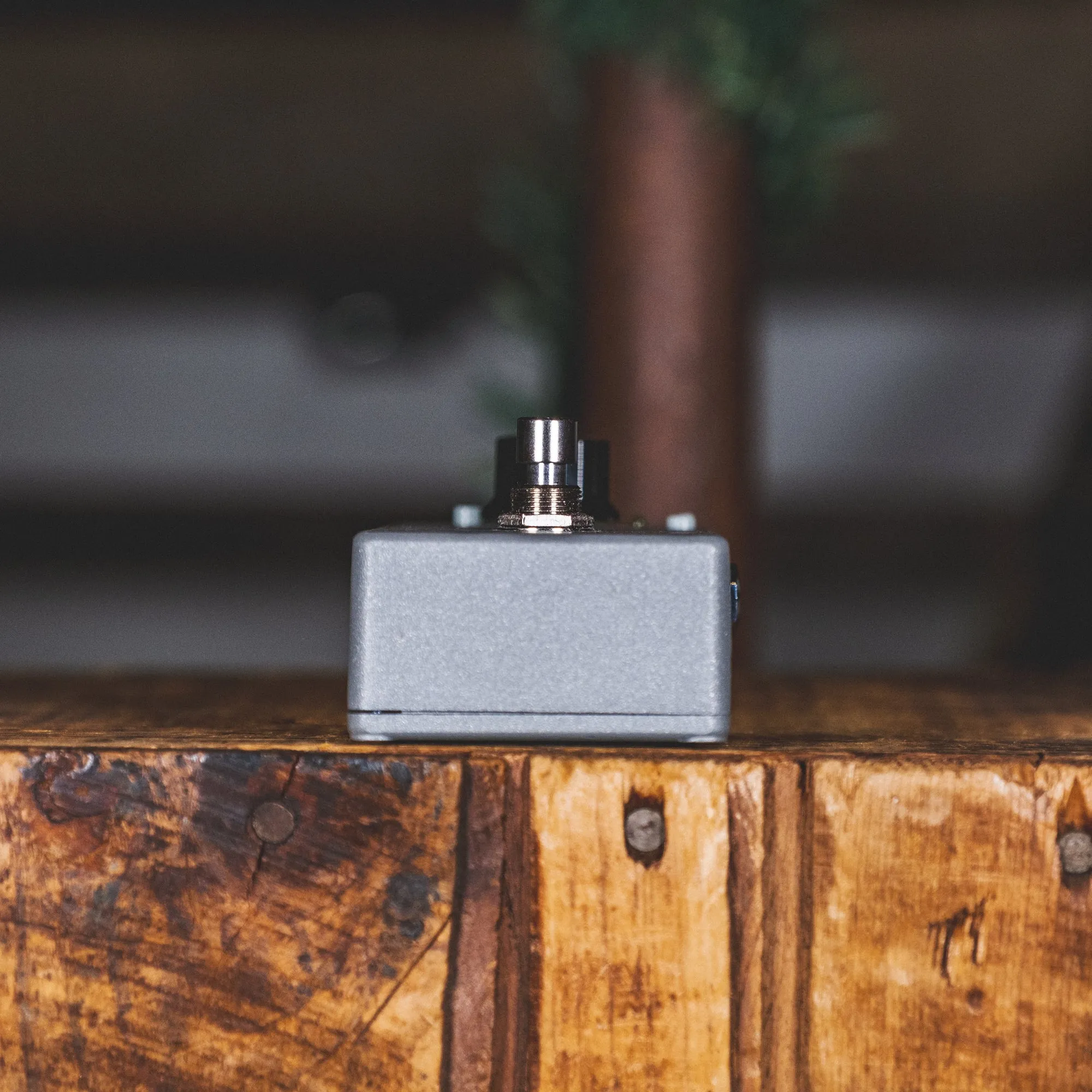 MXR Smart Gate - Used