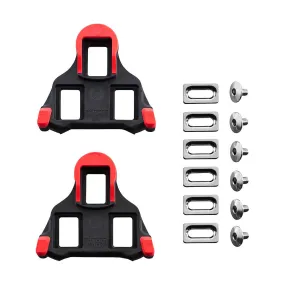 SM-SH10 ROAD CLEATS