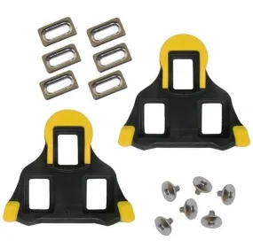 SM-SH11 ROAD CLEATS