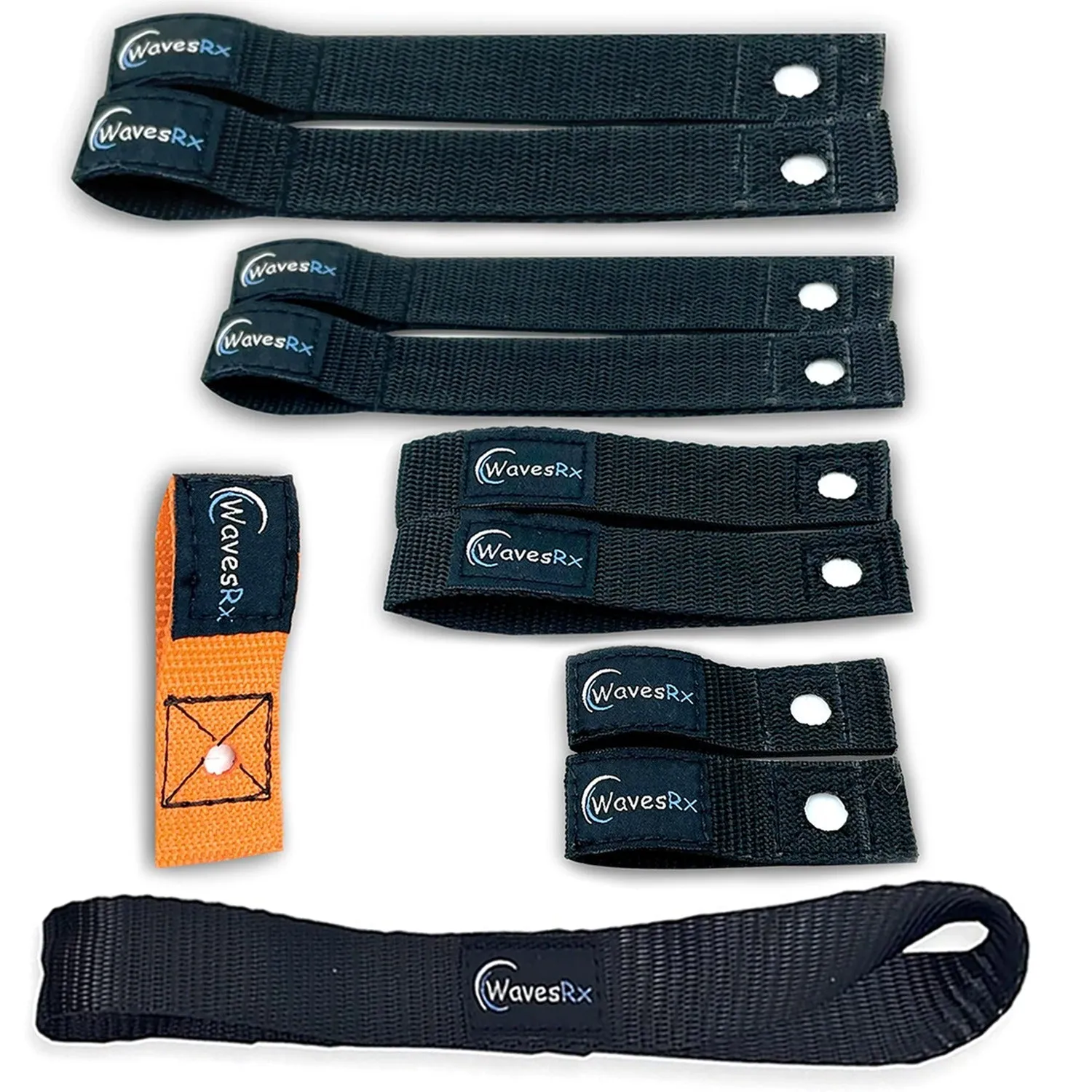 SOFT LOOPS JET SKI CLEATS
