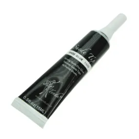 Tendu Quick Dry Glue for Suede Tips