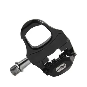 Wellgo R292 Road Pedal Wellgo R292 Road Pedal